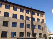 салон красоты Plut`er в Ставрополе
