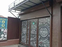 бургерная True burgers в Кавказских Минеральных Водах