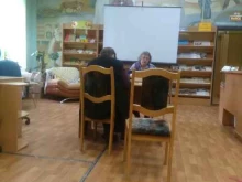 Библиотеки Городская библиотека им. Н.А. Некрасова в Калуге