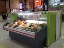 Магазин молочных продуктов, Лихачёвский проспект, 64 