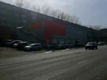 автосервис Автоцех в Владивостоке