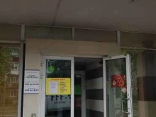 магазин мясной продукции Теремок в Ярославле