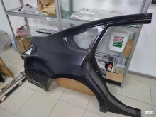 магазин автозапчастей для легковых автомобилей Nicar.Store в Сочи
