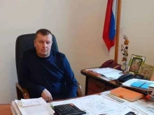 Федеральные службы Управление по вопросам миграции ГУ МВД России по Саратовской области в Саратове