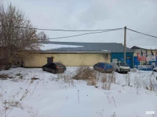 рекламно-полиграфическая компания Перекресток в Иркутске