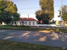 Детские / подростковые клубы Центр технического творчества в Таганроге