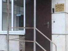 Аренда спецтехники Унидорстрой в Перми