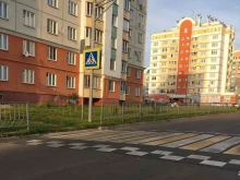 магазин сладостей Розетта в Орле