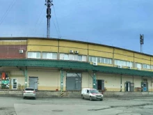 Монтаж охранно-пожарных систем СКБ-Урал в Перми
