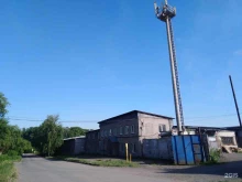 Услуги системного администрирования Торгово-сервисная компания в Кемерово