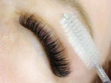 Sundikova.Lashroom, Горького, 202а 