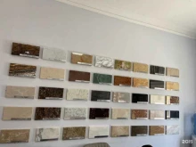 компания Apiastone в Махачкале