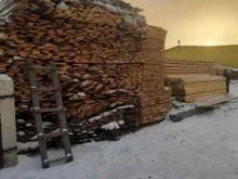 Торговая компания, проспект Автомобилистов, 4а/4 