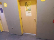 студия изобразительного искусства Васильки в Сочи