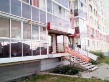 парикмахерская Май в Стерлитамаке