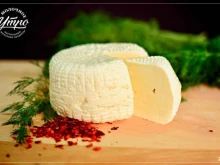 магазин фермерских продуктов Молочное утро в Краснодаре