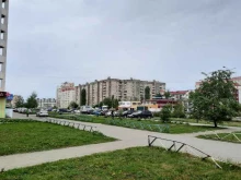 аптека Максавит в Липецке