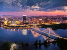 Инжиниринговые услуги СК Энергоальянс в Красноярске