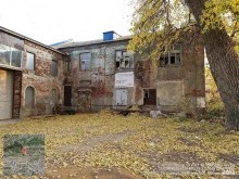 Авторемонт и техобслуживание (СТО) Автомастерская в Липецке