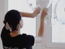 клининговая компания Friends Clean в Ставрополе