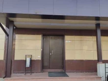 инжиниринговая компания Альфа Энерджи в Казани