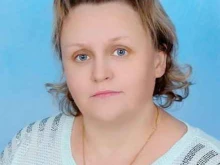 детский сад №5 Первая школа им. М.А. Пронина в Звенигороде