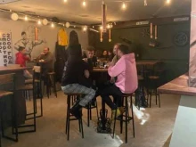 бар 71 Bar в Владивостоке
