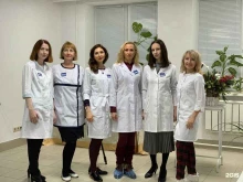 медицинский центр Продлить жизнь в Казани
