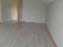 Натяжные потолки Потолочная студия в Южно-Сахалинске