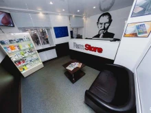 сервисный центр RemStore в Твери