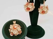 ломбард Золотой век в Майкопе