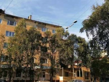 магазин Красное&Белое в Мурманске