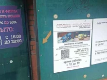 Курсы творчества и рукоделия Студия керамики в Домодедово