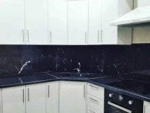студия мебели ГринАрт в Краснодаре