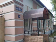 торговая компания Бск-соль в Санкт-Петербурге