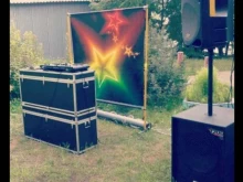 выездная студия музыкального оформления Dj next в Набережных Челнах