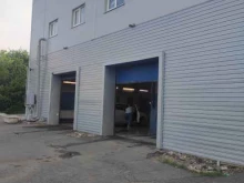 автомойка 52rus в Арзамасе