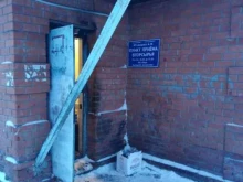 Пункты приёма Компания по приему макулатуры и картона в Тобольске