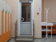 медицинский центр Доктор Лор в Новосибирске