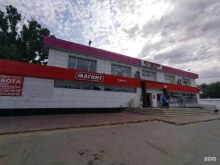 ломбард Ломбард Алма-Люкс в Нариманове