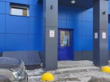 торговая компания Планета окон в Кстово