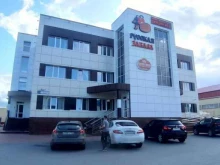 строительная компания ЮграСеверСтрой в Сургуте