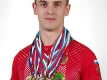 Спортивные секции Школа единоборств им. А. Холопова в Сыктывкаре