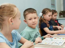 студия развития детей Светлячок в Оренбурге