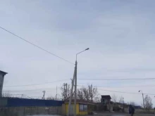 Продовольственные киоски Продуктовый киоск в Иркутске