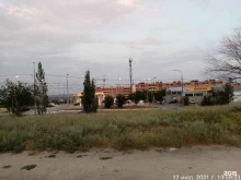 магазин разливных напитков BeerБери в Волгограде
