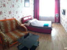 квартирное бюро Уют в Ульяновске
