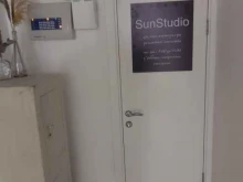 агентство дизайна интерьеров SunStudio в Астрахани
