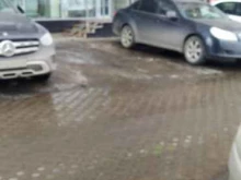 государственная аптека Аптека №40 в Кирове