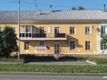 молодежный магазин одежды Next street в Нижнем Тагиле